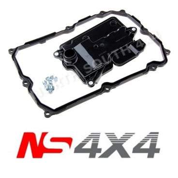 Ns4x4